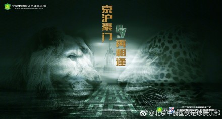 但昆汀否认了这点：;10就是一个简单的数字